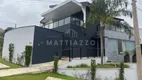 Foto 2 de Casa de Condomínio com 3 Quartos à venda, 287m² em Jardim Porto Real, Limeira