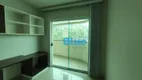 Foto 10 de Apartamento com 3 Quartos à venda, 153m² em Vigilato Pereira, Uberlândia