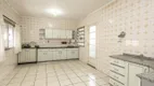 Foto 27 de Casa com 3 Quartos à venda, 221m² em Santa Maria Goretti, Porto Alegre