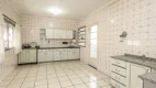 Foto 27 de Casa com 3 Quartos à venda, 222m² em Santa Maria Goretti, Porto Alegre