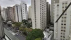 Foto 12 de Apartamento com 3 Quartos à venda, 128m² em Jardim América, São Paulo