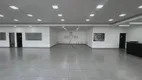 Foto 2 de Imóvel Comercial para alugar, 660m² em Vila Leopoldina, São Paulo