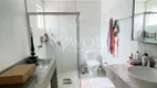 Foto 7 de Apartamento com 3 Quartos à venda, 162m² em Centro, Balneário Camboriú