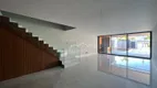 Foto 10 de Casa de Condomínio com 5 Quartos à venda, 360m² em Barra da Tijuca, Rio de Janeiro