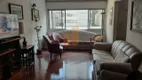 Foto 4 de Apartamento com 4 Quartos à venda, 162m² em Higienópolis, São Paulo