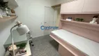 Foto 11 de Apartamento com 2 Quartos à venda, 53m² em Areias, São José