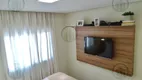 Foto 14 de Apartamento com 2 Quartos à venda, 100m² em Santo Amaro, São Paulo