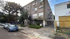 Foto 3 de Apartamento com 2 Quartos à venda, 62m² em Cristo Redentor, Porto Alegre