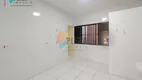 Foto 10 de Ponto Comercial para alugar, 200m² em Boqueirão, Praia Grande