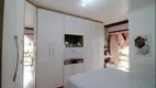 Foto 7 de Casa com 3 Quartos à venda, 180m² em Lar São Paulo, São Paulo