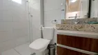 Foto 13 de Apartamento com 2 Quartos à venda, 74m² em Vila Brasil, Santa Bárbara D'Oeste