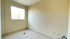 Foto 12 de Apartamento com 3 Quartos à venda, 83m² em Jardim Leblon, Belo Horizonte