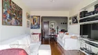 Foto 12 de Apartamento com 3 Quartos à venda, 105m² em Vila Madalena, São Paulo