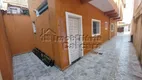 Foto 2 de Sobrado com 3 Quartos à venda, 220m² em Vila Caicara, Praia Grande