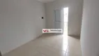 Foto 10 de Sobrado com 2 Quartos à venda, 71m² em Jardim Nely, Indaiatuba