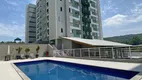 Foto 18 de Apartamento com 2 Quartos à venda, 65m² em Centro, Criciúma