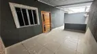 Foto 79 de Casa com 3 Quartos à venda, 70m² em Jardim América, Rio de Janeiro