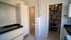 Foto 50 de Apartamento com 2 Quartos à venda, 227m² em Jardim, Santo André