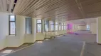 Foto 9 de Sala Comercial para alugar, 560m² em Coração de Jesus, Belo Horizonte