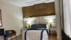 Foto 41 de Casa com 4 Quartos à venda, 490m² em Barra da Tijuca, Rio de Janeiro