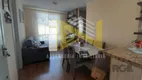 Foto 10 de Apartamento com 3 Quartos à venda, 52m² em Protásio Alves, Porto Alegre