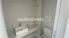 Foto 8 de Apartamento com 2 Quartos à venda, 72m² em Serra, Belo Horizonte