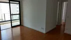 Foto 3 de Apartamento com 2 Quartos à venda, 62m² em Santo Amaro, São Paulo