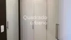 Foto 12 de Apartamento com 3 Quartos à venda, 261m² em Itaim Bibi, São Paulo