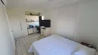 Foto 6 de Apartamento com 3 Quartos à venda, 98m² em Tamarineira, Recife