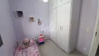 Foto 19 de Apartamento com 3 Quartos à venda, 84m² em Lapa, São Paulo