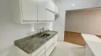 Foto 11 de Apartamento com 2 Quartos para alugar, 67m² em Centro, Maringá