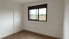 Foto 26 de Apartamento com 3 Quartos à venda, 216m² em Gleba Palhano, Londrina
