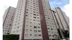 Foto 17 de Apartamento com 2 Quartos à venda, 52m² em Horto Florestal, São Paulo