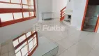 Foto 12 de Casa com 3 Quartos à venda, 227m² em Jardim Itú Sabará, Porto Alegre