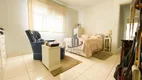 Foto 15 de Apartamento com 3 Quartos à venda, 109m² em Vila Santa Cecília, Volta Redonda