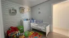 Foto 9 de Cobertura com 3 Quartos à venda, 114m² em São Luiz, Caxias do Sul