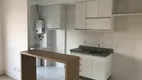 Foto 12 de Apartamento com 2 Quartos à venda, 67m² em Taquaral, Campinas