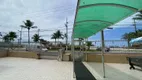 Foto 26 de Kitnet com 1 Quarto à venda, 32m² em Vila Guilhermina, Praia Grande