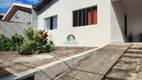 Foto 34 de Casa com 2 Quartos à venda, 141m² em Jardim Santa Eudóxia, Campinas
