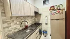 Foto 7 de Apartamento com 2 Quartos à venda, 85m² em Rio Branco, Novo Hamburgo