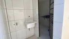 Foto 11 de Casa com 2 Quartos à venda, 55m² em Pau Amarelo, Paulista