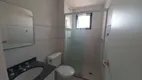 Foto 21 de Apartamento com 3 Quartos à venda, 82m² em Casa Verde, São Paulo