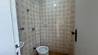 Foto 13 de Apartamento com 2 Quartos à venda, 115m² em Pompeia, Santos