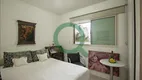 Foto 13 de Apartamento com 4 Quartos à venda, 156m² em Morumbi, São Paulo