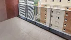 Foto 3 de Apartamento com 1 Quarto à venda, 55m² em Alphaville, Barueri