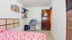 Foto 15 de Sobrado com 3 Quartos à venda, 140m² em Alto Boqueirão, Curitiba