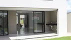 Foto 11 de Casa com 2 Quartos à venda, 140m² em Jardim dos Lagos II, Nova Odessa