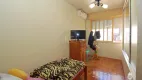 Foto 22 de Apartamento com 1 Quarto à venda, 44m² em Centro Histórico, Porto Alegre