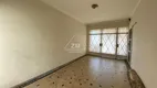 Foto 26 de Casa com 2 Quartos para alugar, 214m² em Bosque, Campinas