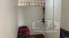 Foto 25 de Apartamento com 3 Quartos à venda, 135m² em Ipiranga, São Paulo